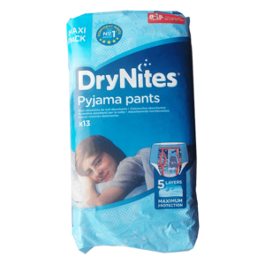 DryNites dreng 8-15 år 600x600