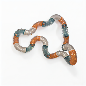 Tangle Therapy Relax