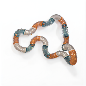 Tangle Therapy Relax