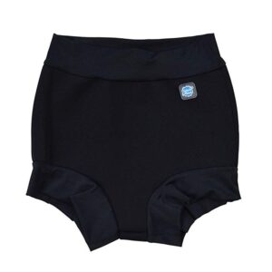 SplashAbout swim diapers for big kids and teens