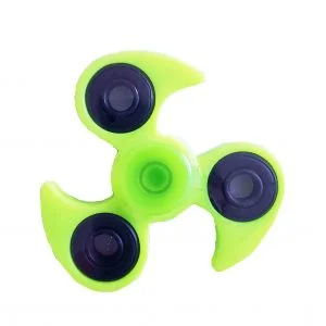 Fidget spinner classic