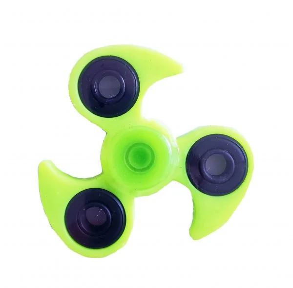 Fidget spinner classic