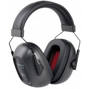 hearing protection SNR 31
