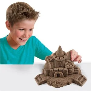 Kinetic sand 1360g