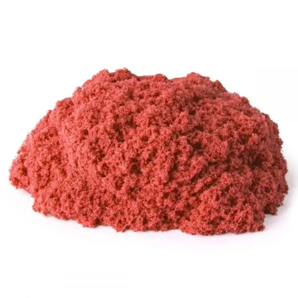 Kinetic sand 141g