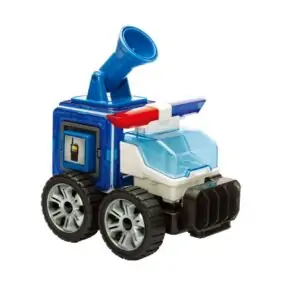Magformers politisæt 50