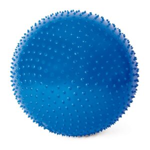 Sensory Exercise Ball 85 cm