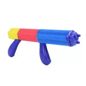 Soaker vanndpistol Splash About