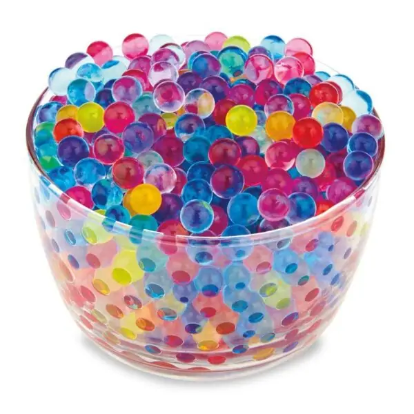 Orbeez Color Meez