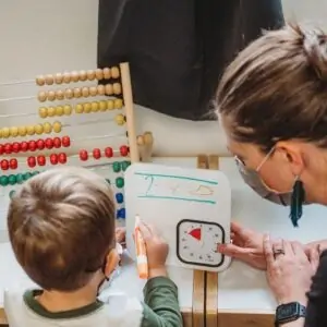 Time-Timer-Mod-Dry-Erase-board-magnet