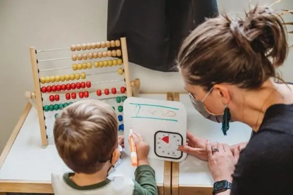 Time-Timer-Mod-Dry-Erase-bräda-magnet