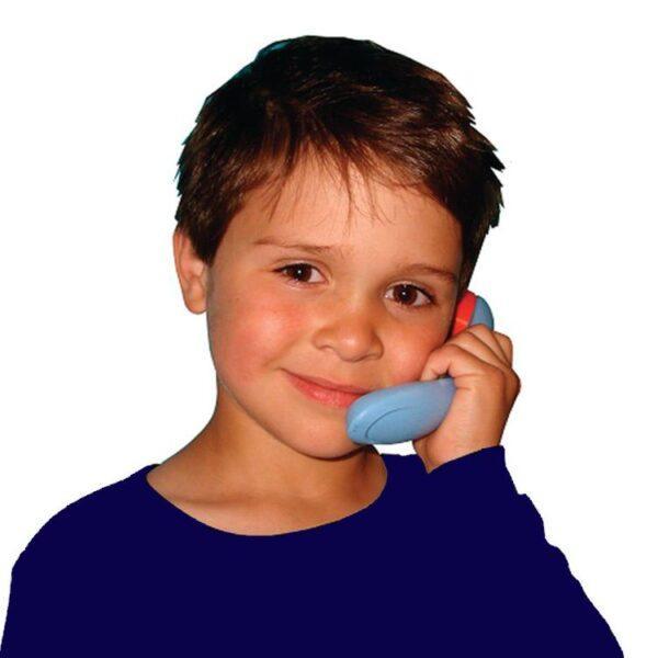 Whisper Phone Element Junior