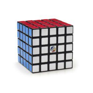 Rubik's Cube Professor