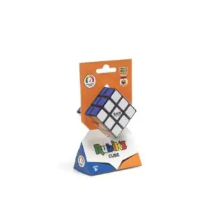 Rubik's Cube