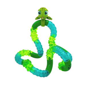 Tangle® Pets Aquatic