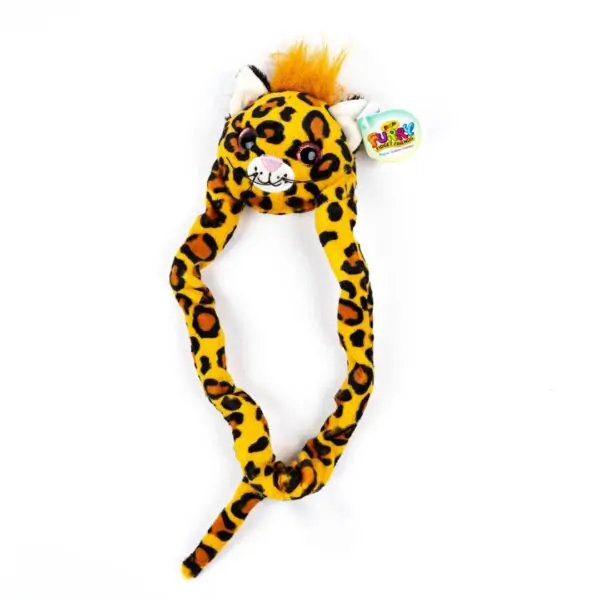 tangle-furry-friends-leopard