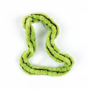 tangle-furry-fidget---cactus green