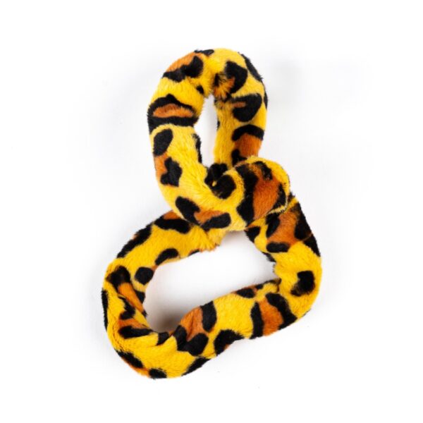 tangle-furry-fidget---leopard