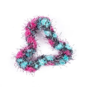 tangle-furry-fidget-pink-blå