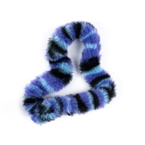 tangle-furry-fidgets---lilla striber