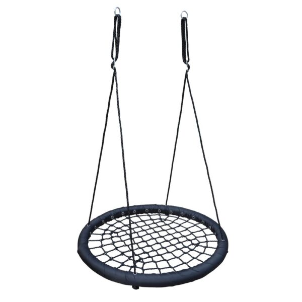 Net swing, 100 cm