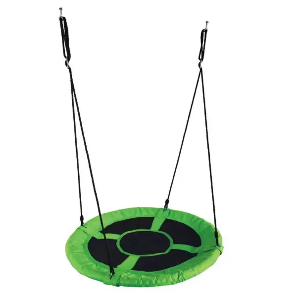 Comfort net swing