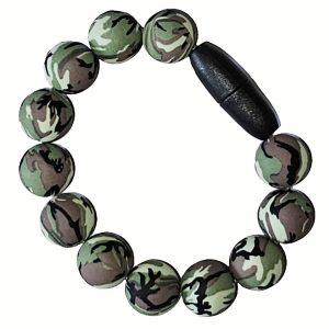 Armbånd army