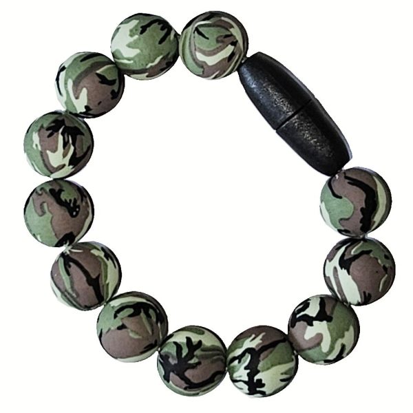 Armbånd army