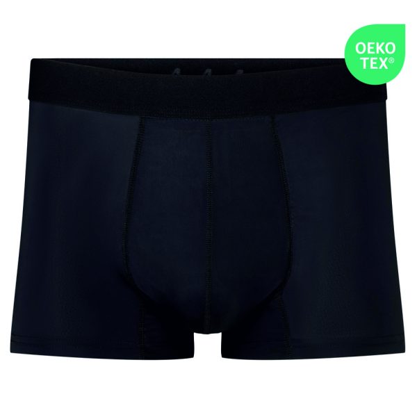 Ultra light boxershorts front