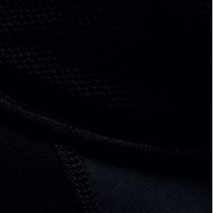 Ultra light boxershorts til drypinkontinens