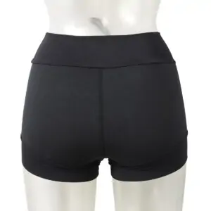 Splash About POD shorts