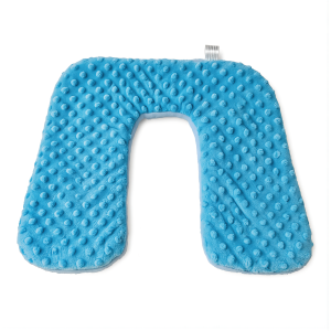 Tyngdepude til skuldre Terra Curat, børn