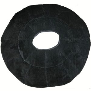 Tyngdeponcho Terra Curat