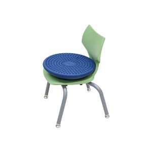 Sensorisk balancesiddepude