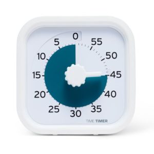 Time Timer Pro Applied 60 min