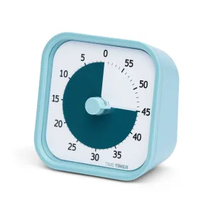 time-timer-mod-home-edition