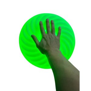 DOREMI interaktive fliser