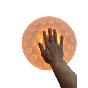 DOREMI interaktive fliser