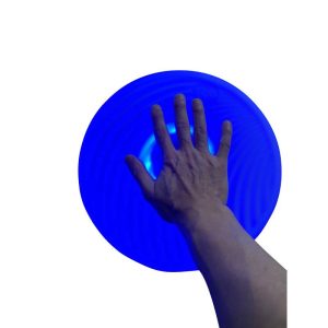 DOREMI interaktive fliser