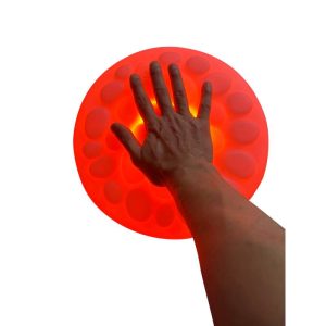 DOREMI interaktive fliser