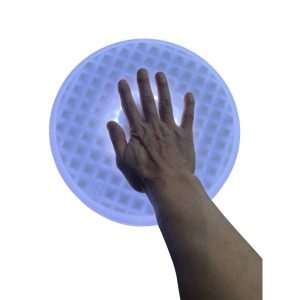 DOREMI interaktive fliser