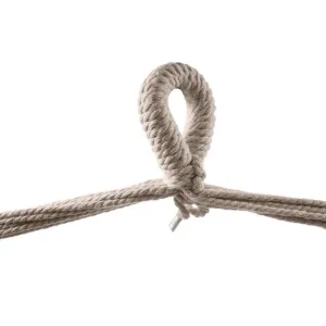 Hængekøjestol 120 kg