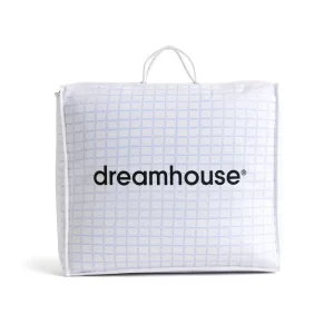 Kølende topmadras QMAX