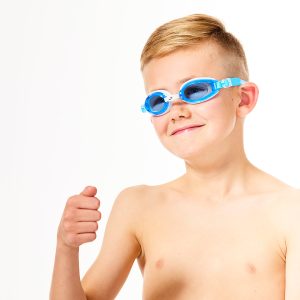 svømmebriller Splash About