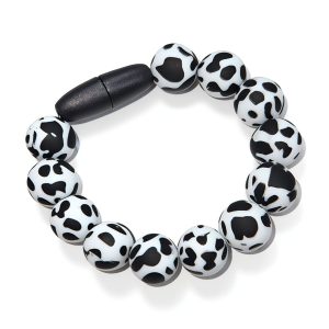 Bidesmykke armbånd dalmatiner