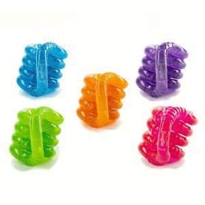 Tangle Glow in the dark