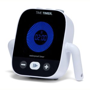 Time Timer Element Vandtæt visuel timer